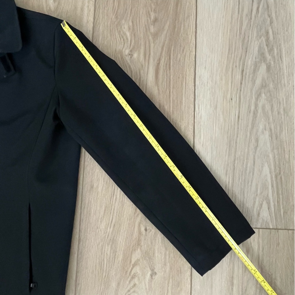 Andrew Marc Jacket - Picture 12 of 12